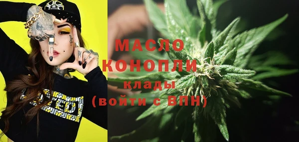 сатива Нязепетровск