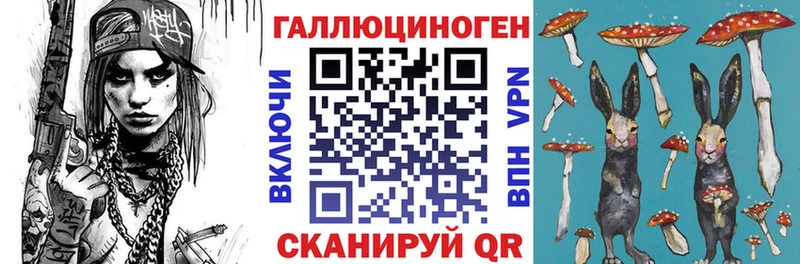 Псилоцибиновые грибы GOLDEN TEACHER Купить Рязань